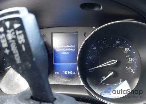 2018 Toyota C-Hr Xle Premium from USA, damaged, VIN NMTKHMBX6JR058551